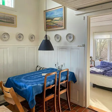House With A View And Direct Access To Vakantiehuis *