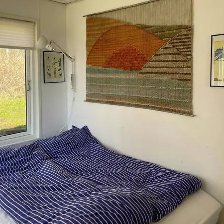 House With A View And Direct Access To Vakantiehuis