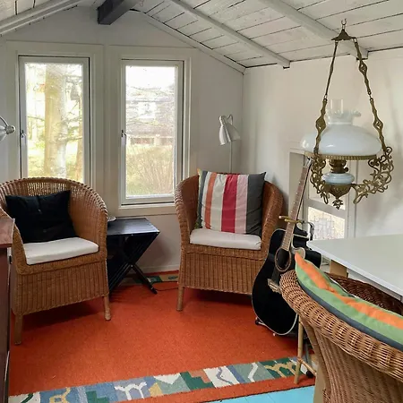 House With A View And Direct Access To *