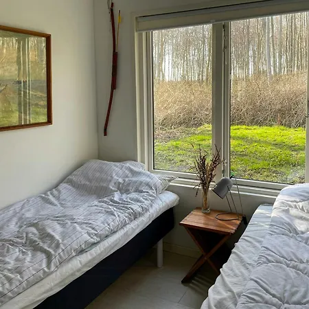 House With A View And Direct Access To Vakantiehuis *