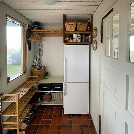 House With A View And Direct Access To Vakantiehuis
