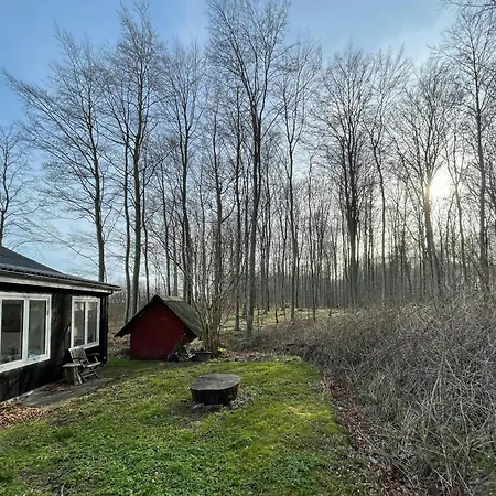 House With A View And Direct Access To *